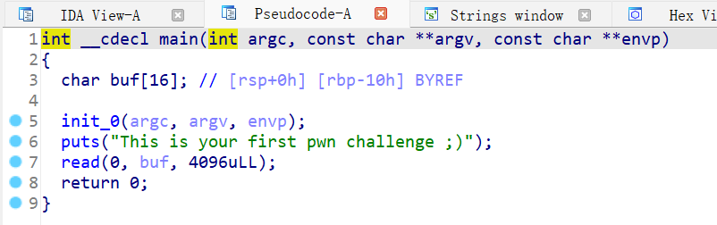 image-20230109173622643