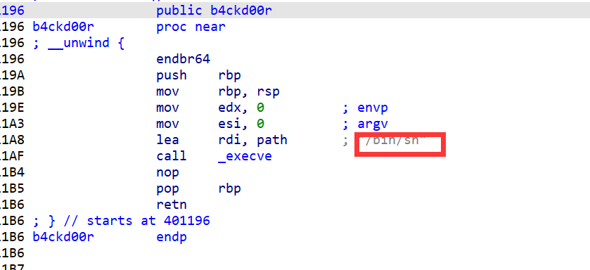 image-20230109174000217