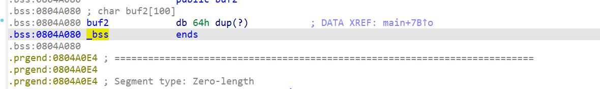 image-20230110101756013