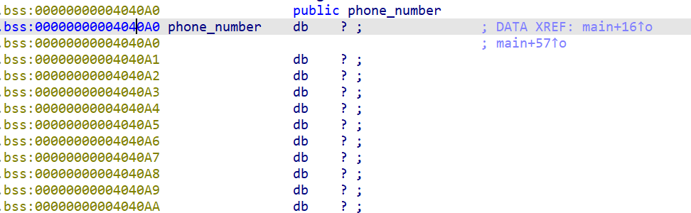 image-20230110113321067