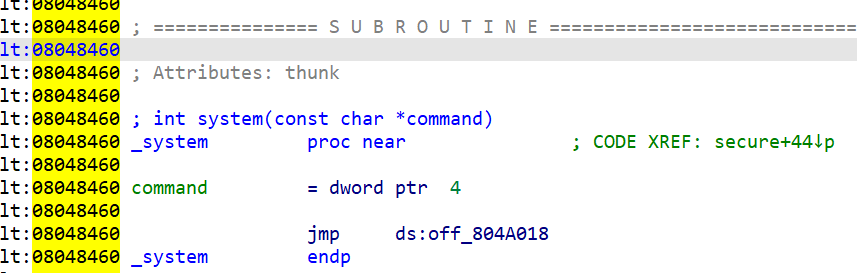 image-20230112000212977