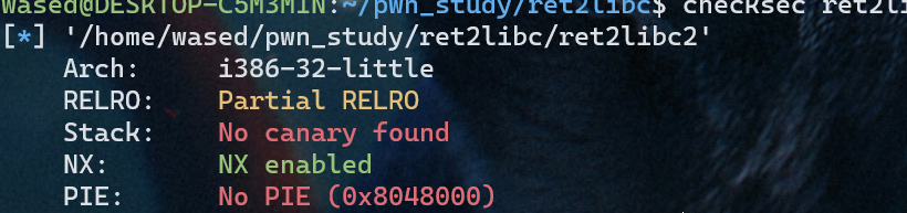 image-20230112003104812